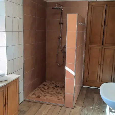Fuchsdomizil